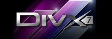 Audio Video Codecs und Packs für DivX, XviD, AVI, MP3, MPEG