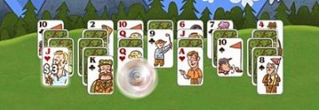 Downloaden karten spiele und online board solitaire spiele
