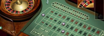 Online Casino Spiele und kostenlose Pokersimulationen