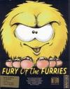 Fury of the Furries