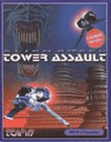 Alien Breed 2 - Tower Assault