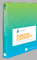 Parental Control Suite