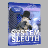 SystemSleuth