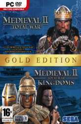 Medieval II - Total war