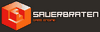 Cube 2 - Sauerbraten