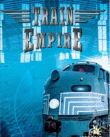 Train Empire