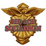 Red Ace Squadron
