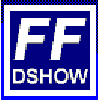 FFDShow MPEG-4 Video Decoder