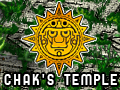 Chak's Temple