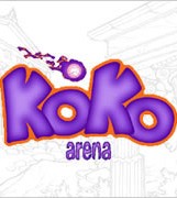 KoKo Arena