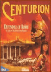 Centurion Defender of Rome