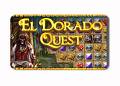 El Dorado Quest