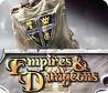 Empires and Dungeons