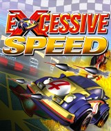 Excessive Speed
