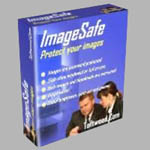 ImageSafe