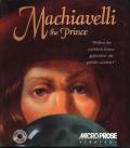 Machiavelli the Prince