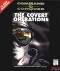 Command & Conquer - The Covert Operations