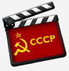 Combined Community Codec Pack ( CCCP )