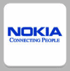 Nokia Multimedia Player