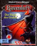 Ravenloft - Strahd's Possession