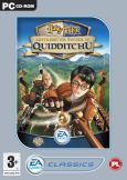Harry Potter : Quidditch World Cup Classic