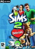 The Sims 2: Einfach tierisch