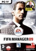Fifa Manager