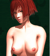 Cherry Dolls 3D Virtual Sex Simulator