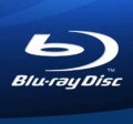 Blu-Ray Disc Ripper