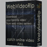 WebVideoRip