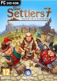 Settlers 7: Paths to a Kingdom