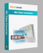 AVCWare Wii Video Converter