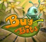 Bug Bits