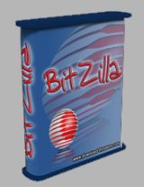 BitZilla