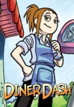 Diner Dash