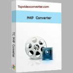 TC M4P Converter