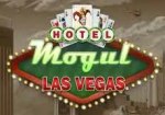 Hotel Mogul Las Vegas