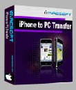 iMacsoft iPhone to PC Transfer