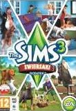 The Sims 3: Einfach tierisch