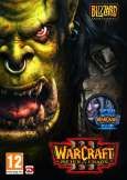 WarCraft III - Reign of Chaos & The Frozen Throne