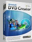 Aimersoft DVD Creator for Windows