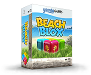 BeachBlox