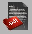 Free Expert PDF Reader