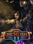 Torchlight 2