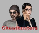 Cheatbusters