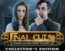 Final Cut: Death on the Silver Screen Collector