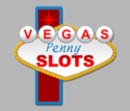 Vegas Penny Slots