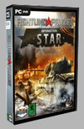 Achtung Panzer: Operation Star
