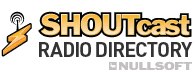 Shoutcast Radio DSP