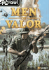 Men of Valor: The Vietnam War